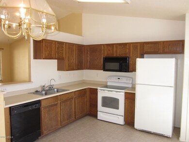 780 N Exeter St, Chandler, AZ 85225 - photo 3