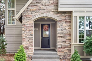 109 SW Taft Ave, Bend, OR 97702 - photo 5