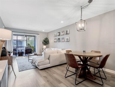 Luxury Vinyl Planking throughout the home!