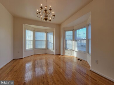 10343 Bridle Ct, Hagerstown, MD 21740 - photo 5