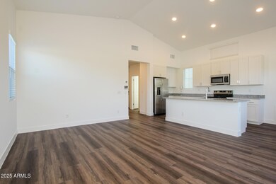 9117 N 181st Ave unit 88, Waddell, AZ 85355 - photo 6