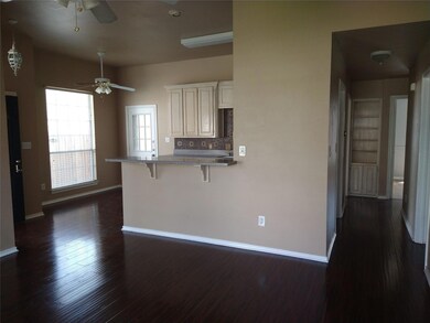 401 W Spring St, Weatherford, TX 76086 - photo 6