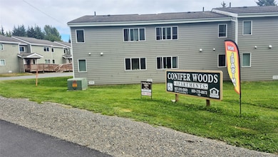 4014 Ben Walters Ln, Homer, AK 99603 - photo 2