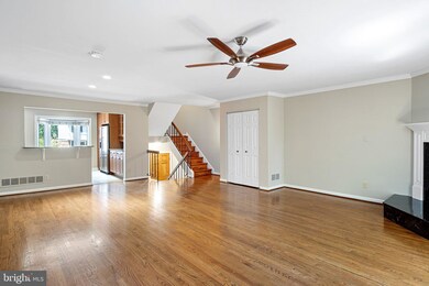 1312 N Rodney St, Wilmington, DE 19806 - photo 6