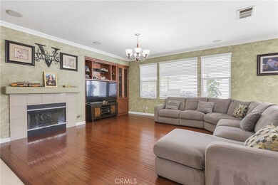 5764 Territory Ln, Corona, CA 92880 - photo 7