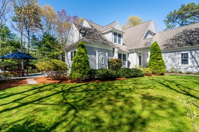6 Tamarack Ln, Sandwich, MA 02563 - photo 4