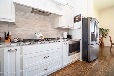 143 Camden Lake Dr, Madison, MS 39110 - photo 6