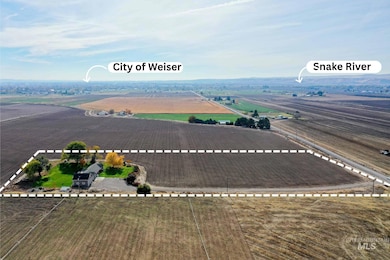 890 Jenkins Creek Rd, Weiser, ID 83672 - photo 3