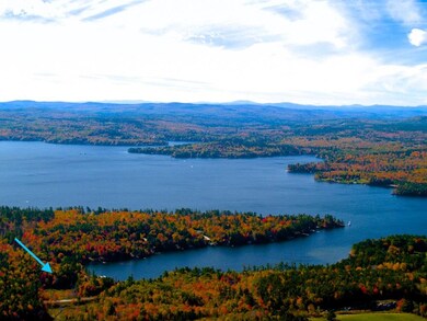 0 Columbus Ave, New London, NH 03257 - photo 7