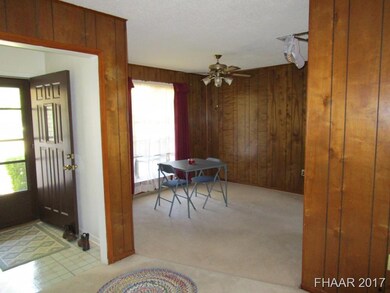 2112 Miles St, Copperas Cove, TX 76522 - photo 6