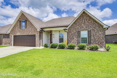 1-web-or-mls-604 Bay Meadow Ln-25