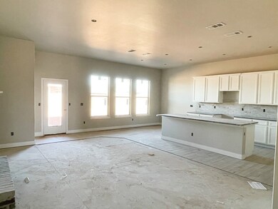 5 Hawk Ave, Odessa, TX 79765 - photo 2