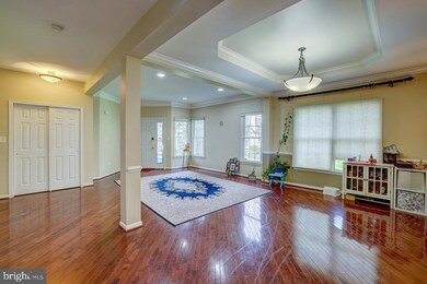 29 Tree Swallow Dr, Princeton, NJ 08540 - photo 6