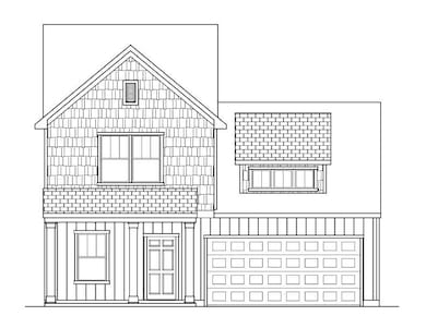 1042 Marsh Harrier Dr unit Cc3-4-7, Ravenel, SC 29470 - photo 2