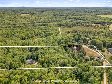 61 Club House Rd, Levant, ME 04456 - photo 3