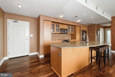 The Vue, Baltimore, MD 21202 - photo 3