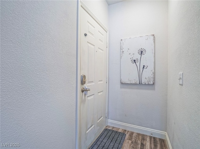 7111 S Durango Dr unit 305, Las Vegas, NV 89113 - photo 4
