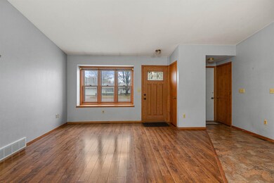 1120 18th St S, Wisconsin Rapids, WI 54494 - photo 4