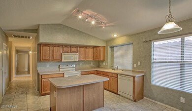 Kempton--Kitchen 3