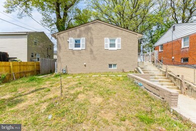 1017 Drum Ave, Capitol Heights, MD 20743 - photo 3