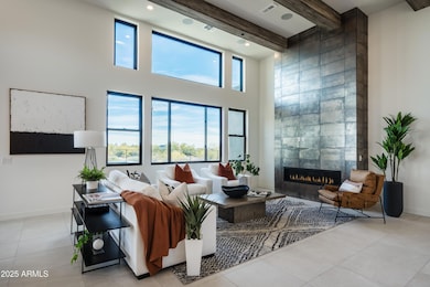 34749 N 83rd Way, Scottsdale, AZ 85266 - photo 6