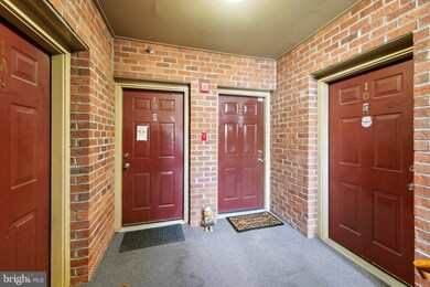 300 Juneberry Way unit 1C, Glen Burnie, MD 21061 - photo 4