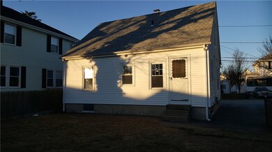 16 Taft St, Cranston, RI 02905 - photo 3