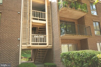 17804 Buehler Rd unit 146, Olney, MD 20832 - photo 3