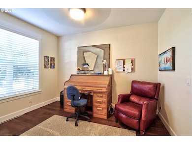 2817 Estate St, Newberg, OR 97132 - photo 7