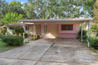 1630 Periwinkle St, Houston, TX 77038 - photo 2