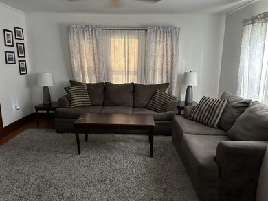 53 Gates St, Keene, NH 03431 - photo 7