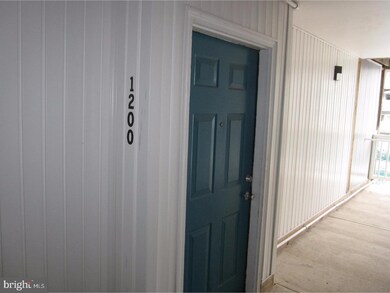 1200 Waters Edge Dr unit 1200, Newark, DE 19702 - photo 5