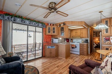 12110 S El Camino Del Diablo, Yuma, AZ 85367 - photo 6