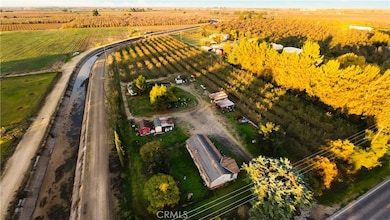 13224 El Capitan Way, Ballico, CA 95303 - photo 7