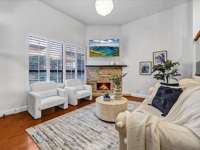 212 N Stoneman Ave unit C, Alhambra, CA 91801 - photo 5