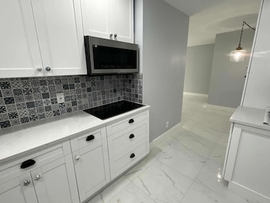 649 W Oakland Park Blvd unit 211A, Wilton Manors, FL 33311 - photo 6