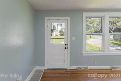 81 Shady Oak Dr, Asheville, NC 28803 - photo 6