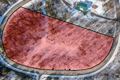 0 Woodcrest Ln unit 8 4901627, Carroll, NH 03595 - photo 6