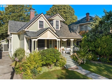 1927 NE 16th Ave, Portland, OR 97212 - photo 2