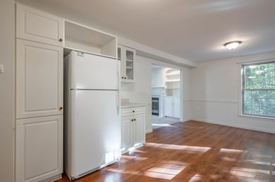 5 Stratham Green unit U426, Nashua, NH 03063 - photo 6