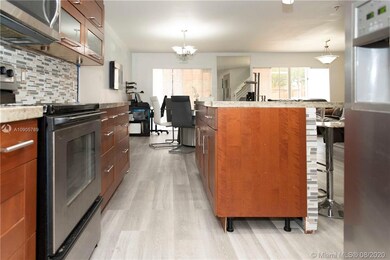 8394 SW 152nd Ave unit 29, Miami, FL 33193 - photo 7