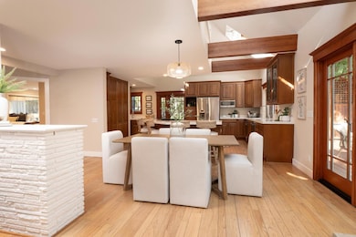 7 Montana Ln, Menlo Park, CA 94025 - photo 7