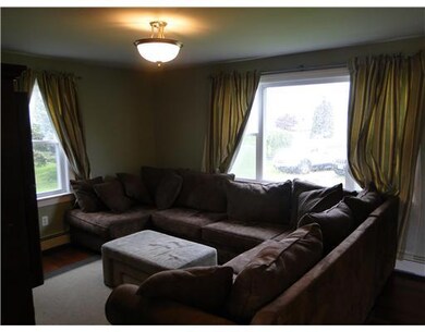 Living Room.