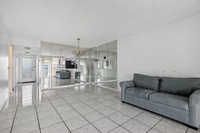 Buckingham East Condominium unit 404P, Pembroke Pines, FL 33027 - photo 5