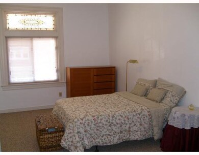 314 Augusta St, Pittsburgh, PA 15211 - photo 4