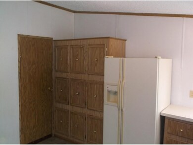 604 Woodlyn Rd, Johnson City, TN 37601 - photo 7