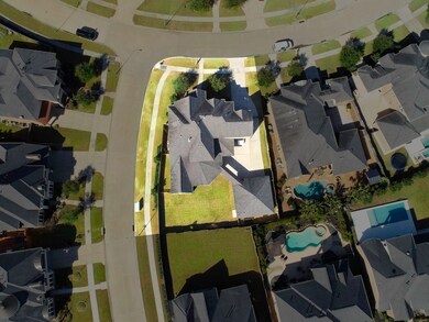 5351 Briarcliff Ln, Fulshear, TX 77441 - photo 5