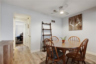 12796 W 110th Terrace, Overland Park, KS 66210 - photo 5