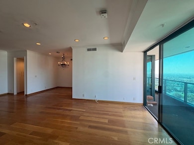 Blair House unit 1602, Los Angeles, CA 90024 - photo 6