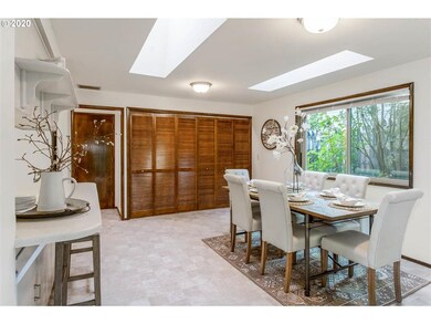 2135 Rocky Ln, Eugene, OR 97401 - photo 6